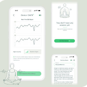 Attune Subscription